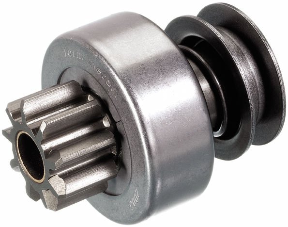 FORMETAL 74937 MARŞ DİŞLİSİ LOMBARDİNİ TRAKTÖR