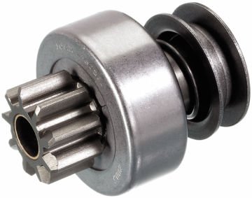 FORMETAL 74937 MARŞ DİŞLİSİ LOMBARDİNİ TRAKTÖR