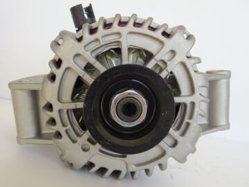 MEDOR ALT 985 ALTERNATÖR 12V 115A FORD-V184 1S7T10300C 1S7T 10300 B