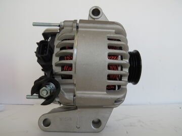 MEDOR ALT 985 ALTERNATÖR 12V 115A FORD-V184 1S7T10300C 1S7T 10300 B