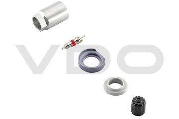 Lastik Basınç İzleme Tamir Kit 4103590671967  A2C59507831