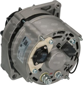 F032111888 Alternatör Bomag BW 156 SERIES  4B3.9   -,Bomag BW 177 AD-3  4B3.9  -,Bomag BW 177 SERIES  4B3.9  -,Bomag BW 177 SERIES  4B3.9  -,Bomag BW11AS  4B3.9  -
