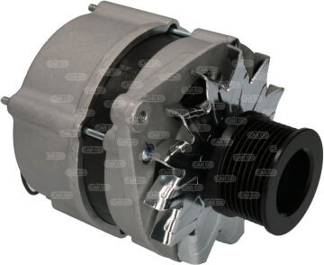 F032111888 Alternatör Bomag BW 156 SERIES  4B3.9   -,Bomag BW 177 AD-3  4B3.9  -,Bomag BW 177 SERIES  4B3.9  -,Bomag BW 177 SERIES  4B3.9  -,Bomag BW11AS  4B3.9  -