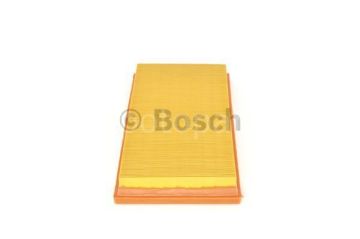FIAT 500C 1.4 (07.2009 - 01.2018) BOSCH Filtre Seti filitre