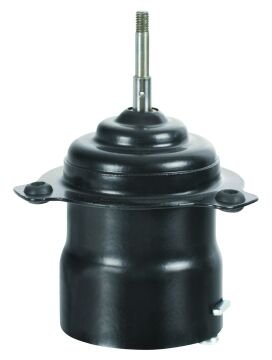 5605063240006 MAN TİPİ KAMYON ÖN KALORİFER MOTO RU - ÖNDEN FLANŞL 62212606