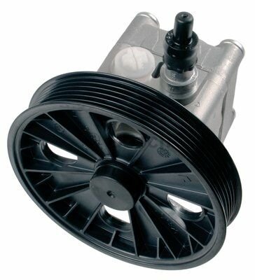 Mekanik Direskiyon Pompası VOLVO S60 I 2.4 11.2000 - 07.2009; S80 I 2.4 08.1998 - 07.2006; S60 I 2.0 T 11.2000 - 07.2009; S60 I 2.4 T 11.2000 - 07.2003; S70 2.4 08.1999 - 07.2000; S60 I 2.3 T5 11.2000 - 03.2004; S80 I 2.4T 08.2000 -  VOLVO  8251736;