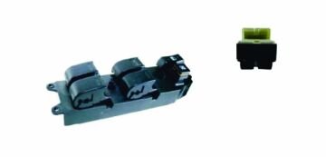 AN1442 ANAHTAR CAM  HILUX 2005-2009 SOL ON DORT