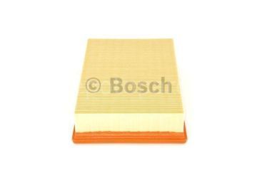 SEAT Toledo 1.8 (05.1991 - 11.1993) BOSCH Filtre Seti filitre