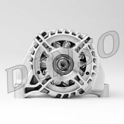 DAN519 ALTERNATOR A115 14V 90A, FCA 500 (C) (07-)  PANDA (03-)  PUNTO (99-) LİNEA 1,4  1022118471 8717613019504