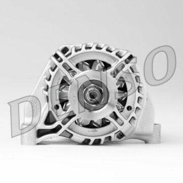 DAN519 ALTERNATOR A115 14V 90A, FCA 500 (C) (07-)  PANDA (03-)  PUNTO (99-) LİNEA 1,4  1022118471 8717613019504