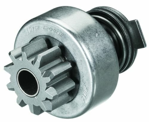 74948 MARŞ DİŞLİSİ  ISKRA TİP MF 10D.