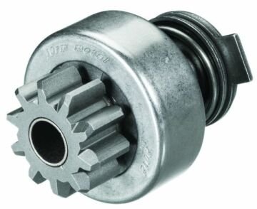 74948 MARŞ DİŞLİSİ  ISKRA TİP MF 10D.
