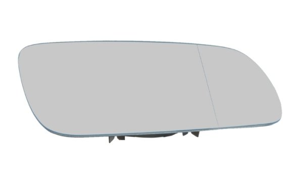 YAN AYNA CAMI, SAĞ GOLF IV 2003 1997 1J1857522Q