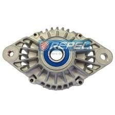 10522909  ÖN KAPAK BİLYA BMC PRO
