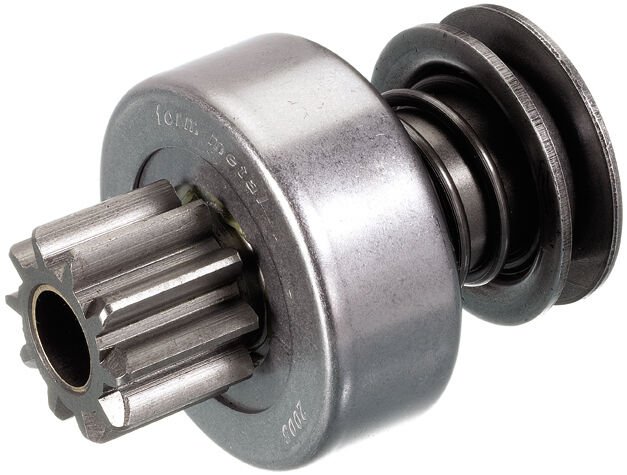 FORMETAL 74950 MARŞ DİŞLİSİ BMC PROFESYONEL DELCO 10456455