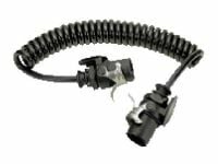 SERTPLAS 4215 F40  ELEKTRİK KABLOSU 15 KUTUPLU 4MT