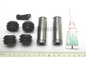 Klavuz Kovanı Seti, Fren KaliperiCITROEN; PEUGEOT Xsara 1.8i ( 07.1997 - 08.2000 ); Xsara 1.8i 16V ( 07.1997 - 08.2000 ); Xsara 2.0i 16V ( 07.1997 - 08.2000 ); Xsara 1.8i ( 07.1997 - 08.2000 ); Xsara 1.8i Break ( 04.1998 - 08.2000 ); Xsara 1.8i 16V B
