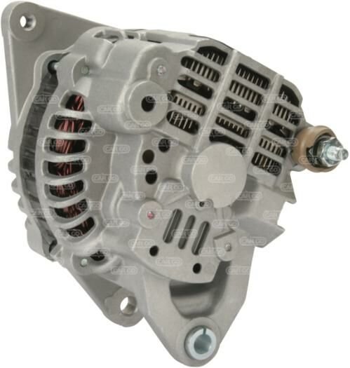 F032114229 Alternatör Mitsubishi L 200 Di-D 2.5 4D 56HP KB4T 01-11-2005 -,Mitsubishi L 200 Di-D 2.5 4D56HP 01-10-2007 -,Mitsubishi L 200 Di-D 2.5 4D56HP KB4T 01-04-2010 -,Mitsubishi L 200 Di-D 2.5 4D56HP KB_T, KA_T 01-08-2007 -,Mitsubishi Triton DI-D  A_T