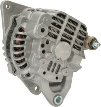 F032114229 Alternatör Mitsubishi L 200 Di-D 2.5 4D 56HP KB4T 01-11-2005 -,Mitsubishi L 200 Di-D 2.5 4D56HP 01-10-2007 -,Mitsubishi L 200 Di-D 2.5 4D56HP KB4T 01-04-2010 -,Mitsubishi L 200 Di-D 2.5 4D56HP KB_T, KA_T 01-08-2007 -,Mitsubishi Triton DI-D  A_T