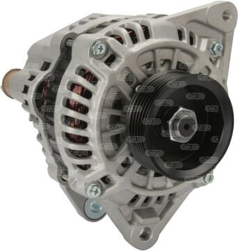 F032114229 Alternatör Mitsubishi L 200 Di-D 2.5 4D 56HP KB4T 01-11-2005 -,Mitsubishi L 200 Di-D 2.5 4D56HP 01-10-2007 -,Mitsubishi L 200 Di-D 2.5 4D56HP KB4T 01-04-2010 -,Mitsubishi L 200 Di-D 2.5 4D56HP KB_T, KA_T 01-08-2007 -,Mitsubishi Triton DI-D  A_T