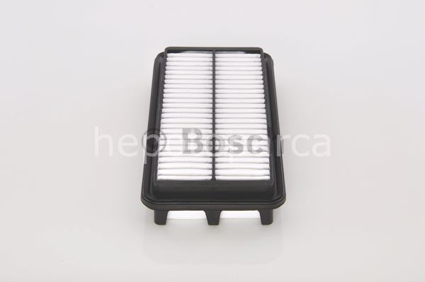 KIA Picanto 1.1i 05.2004 - 01.2011 BOSCH HAVA FİLTRESİ