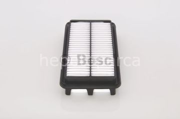 KIA Picanto 1.1i 05.2004 - 01.2011 BOSCH HAVA FİLTRESİ