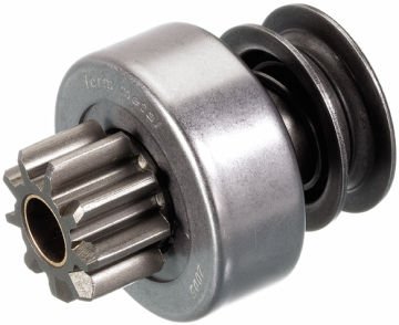 FORMETAL 74951 MARŞ DİŞLİSİ DR TİP DEUTZ ALLIS 9 DİŞ 4988518