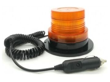 TAS063 12-24V SÜPER LED K.ÇAKAR LAMBA Ç.FİŞLİ