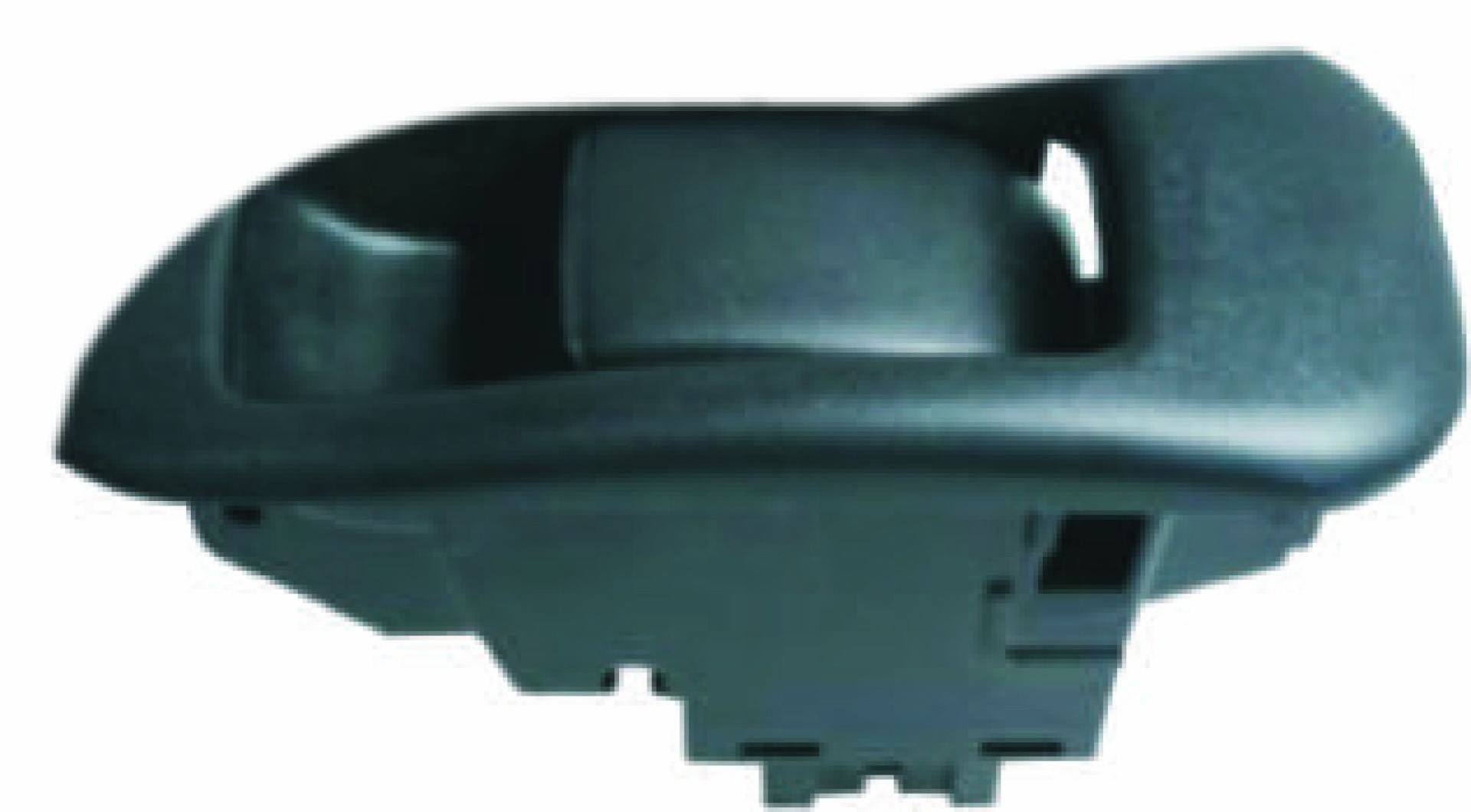 AN1510 ANAHTAR CAM ACMA  MITS.CARISMA SAĞ