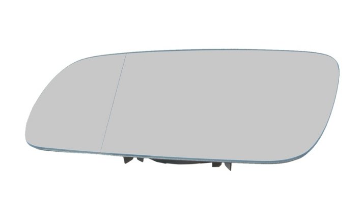 YAN AYNA CAMI, SOL GOLF IV 2003 1997 1J2857521B