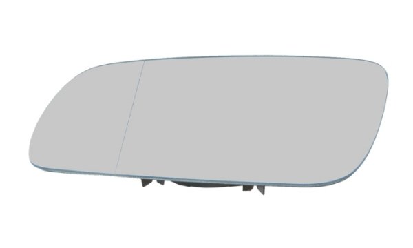 YAN AYNA CAMI, SOL GOLF IV 2003 1997 1J2857521B