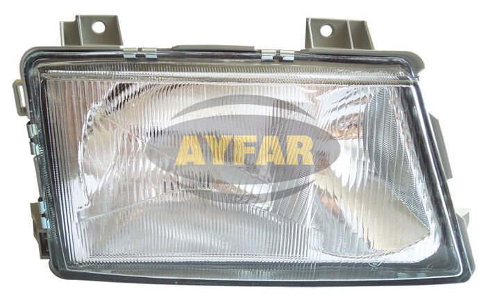 505410 MERCEDES SPRİNTER FAR SAĞ 1995-2000