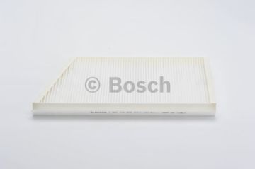 BOSCH_1987432070 Standart Polen Kabin Filtresi MERCEDES BENZ C Klasse CLK Klasse CLC Klasse filitre