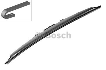 Twin Rüzgarlıklı Silecek [475 mm] (10'lu bulk pake DAO 96208570