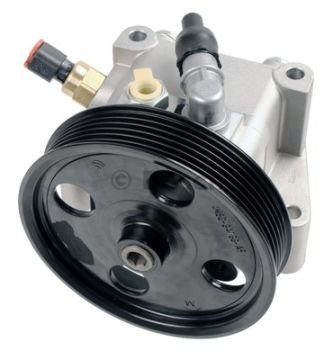 Mekanik Direskiyon Pompası VOLVO VOLVO C30 ; S40 II ; V50
VOLVO C30 ; S40 II ; V50
VOLVO C30 ; S40 II ; V50
VOLVO C30 ; S40 II ; V50
VOLVO C30 ; S40 II ; V50
VOLVO C30 ; S40 II ; V50
VOLVO C30 ; S40 II ; V50
 FORD  1484948; FORD  R4M51J3A696AE