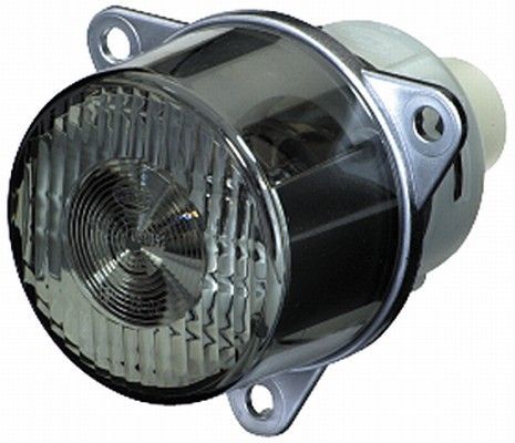 GERİ VİTES LAMBASI SOL SAG AUWARTER BRABUS DAF HYMER MAN NEOPLAN PORSCHE VOLVO 825-RL005 DR-RL-01