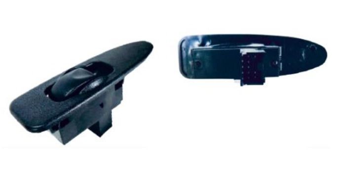 AN1514 ANAHTAR CAM ACMA  MITSUBISHI CARISMA SAG