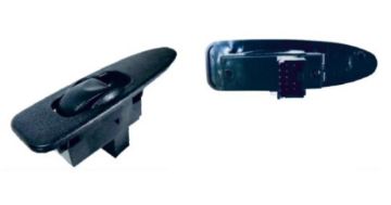 AN1514 ANAHTAR CAM ACMA  MITSUBISHI CARISMA SAG