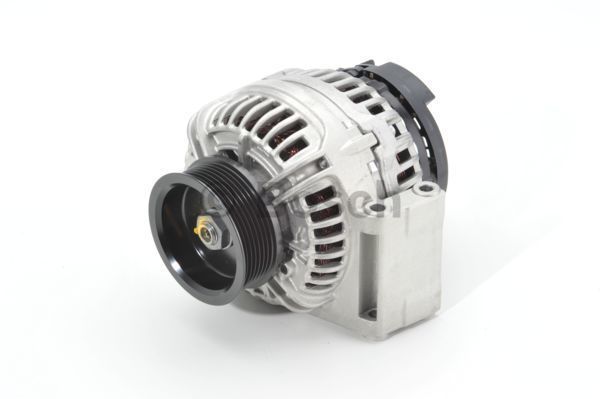 BOSCH_0124555117 Alternatör daf 80AMP ALT 8001 1976291