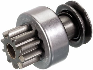 FORMETAL 74953 MARŞ DİŞLİSİ DELCO TİPİ 10 DİŞ HİNO MOT. 10457057