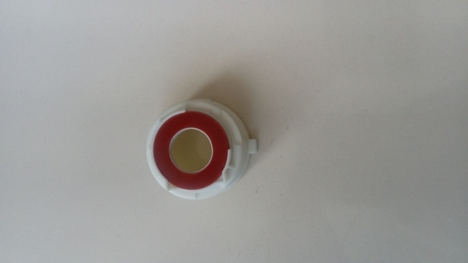 MEDOR ARY 0043 ALT.RUL.YATAĞI RENAULT MEGANE-CLİO-VW POLO