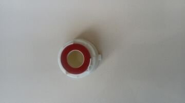 MEDOR ARY 0043 ALT.RUL.YATAĞI RENAULT MEGANE-CLİO-VW POLO