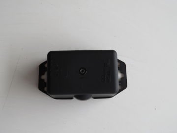 PL010-01F TRAILIGHT STOP LAMBA KORUYUCU KAPAK