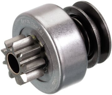 FORMETAL 74955 MARŞ DİŞLİSİ  BOSCH TİP FORKLİFT HİTACHI  5811130170