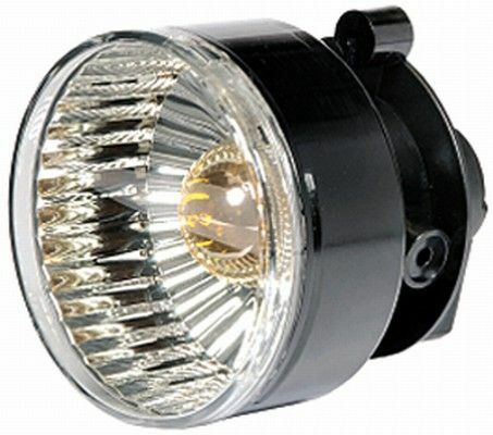 GERİ VİTES LAMBASI  ARTEGA DAF HYMER VOLVO 80-862-016-00 1524101