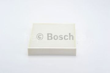 OPEL Meriva 1.4 ecoFLEX 04.2010 - 01.2018  BOSCH POLEN FİLTRESİ filitre