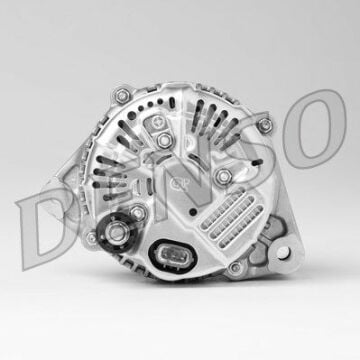 DAN672 ALTERNATOR L3B 14V 120A, JLR XJ (97-03)  XK 8 (96-07) 9761219763 8717613020968