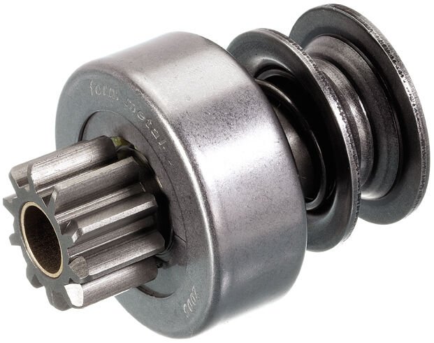 FORMETAL 74960 MARŞ DİŞLİSİ LÜBNAN-ABD S5894