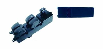 AN1562 ANAHTAR CAM  MITS.L-200 MAGNM DORT SOL 2007