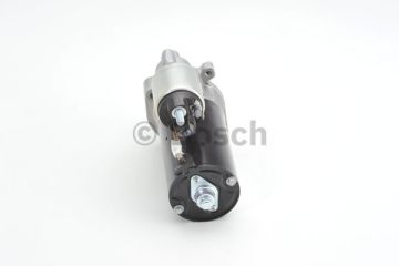 BOSCH_0001115074 Marş  Motoru MERCEDES-BENZ Sprinter; C-Klasse; Sprinter Classic MB A6361510201; MB A0061